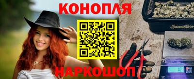 скорость Туймазы