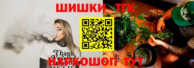 скорость Туймазы