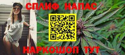 скорость Туймазы